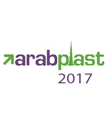 Arabplast 2017