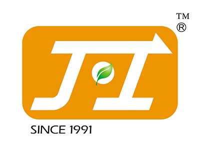 JANDIS INDUSTRIELLE CO., LTD.