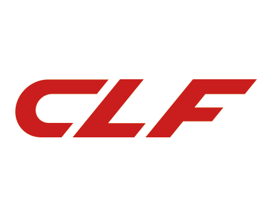 CHUAN LIH FA MASCHINENWERKE CO., LTD.