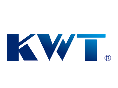 KWT MASCHINENSYSTEME CO., LTD.