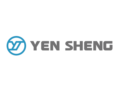 Yen Sheng Machinery Co., Ltd.