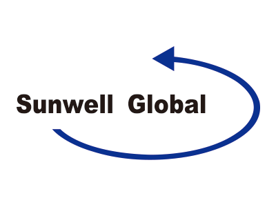 SUNWELL MASCHINEN CO., LTD.