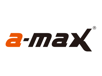 A-MAX TECHNOLOGIE CORP