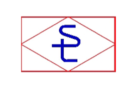 SAN TUNG MASCHINENINDUSTRIE CO., LTD.