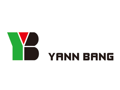 Yann BANG elektrische Maschine Co., Ltd.