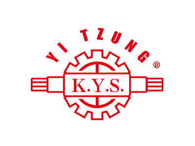 YI TZUNG PRÄZISIONSMASCHINEN CORP