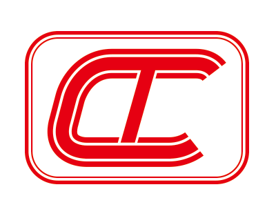 LIN CHENG TECHNOLOGIEN CO., LTD.