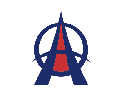 ANN TONG INDUSTRIELLE CO., LTD.