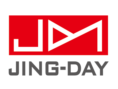 JING TAG MACHINERY INDUSTRIAL CO., LTD.