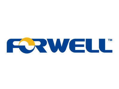 FORWELL PRÄZISIONSMASCHINEN CO., LTD.