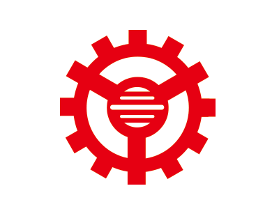 LONG CHANG MECHANISCHE INDUSTRIELLE CO., LTD.