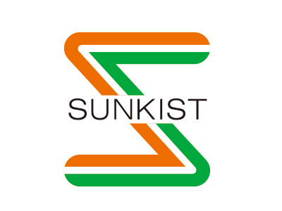 SUNKIST CHEMISCHE MASCHINEN GMBH
