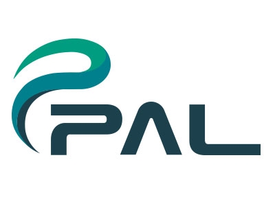 PLAS ALLIANZ LTD.